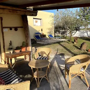 https://villetta-felice.in-sardinia.net